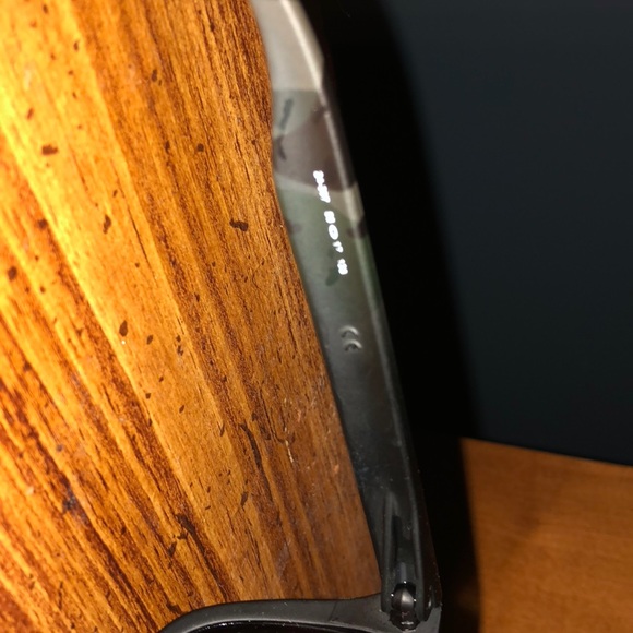 Oak - Picture 5 of 7